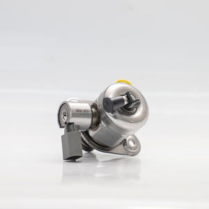 <span class=keywords><strong>Pompe</strong></span> à <span class=keywords><strong>carburant</strong></span> haute pression neuve pour pièces automobiles 04E127026N 04E127026AP 04E127026F pour VW Passat Golf Jetta <span class=keywords><strong>Touran</strong></span> Polo Audi A1 A3 Q3 - Product Image 3