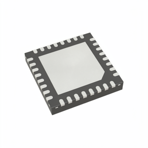 32 VFQFN Exposed Pad Embedded Original One Stop Service Buy Electronics Components Online ATSAML11E16A-MFT - Product Image 1