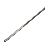 Couteaux Gerber pour machine de découpe Cad Pièces détachées pour machines en plastique et en caoutchouc
