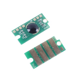 106R03473 106R03474 106R03475 106R03476 Puce de cartouche de réinitialisation pour Xeroxs Phaser 6510N WorkCentre 6515N - Product Image 1