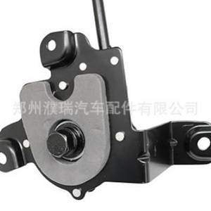 Soporte para Llanta de Repuesto Hyundai Kia 62800 P2000, Fácil Instalación, Accesorio de Hierro para Auto - Product Image 2