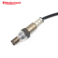 Sonde d'oxygène de rapport air-carburant aval 89467-42170 pour Toyota RAV4 2.5L 2019-2021 Venza 2.5L 2021