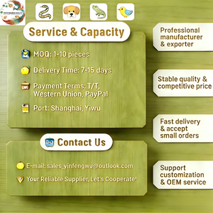 Lampes d'aquarium électriques rondes en forme de <span class=keywords><strong>méduse</strong></span>, à couleurs changeantes, pour chambres modernes et fêtes, livraison rapide - Product Image 6