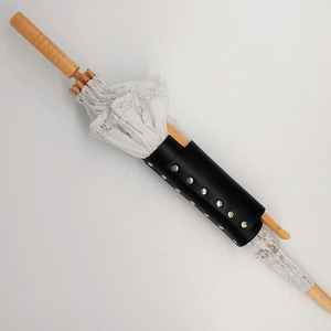 PU - Product Image 2
