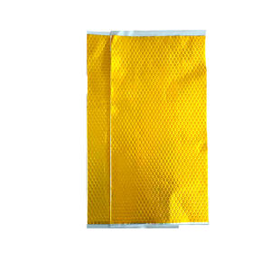 <span class=keywords><strong>แผ่น</strong></span><span class=keywords><strong>ซับ</strong></span><span class=keywords><strong>เสียง</strong></span>ฉนวนกันความร้อนในบ้านแผ่นหนาแบบมีกาวในตัวลดเสียงรบกวนสำหรับผนังประตูพื้นป้องกันเสียงรบกวนจากสัตว์เลี้ยง - Product Image 5