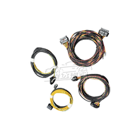 Capteur d'angle mort compatible OEM avec rappel de changement de voie pour BMW X3 X4 G01 G02 – Assistance à la conduite en ville et sur autoroute