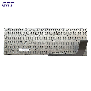 Wholesale US <b>Keyboard</b> for Lenovo Ideapad 310-15 510-15 510-15ISK 510-15IKB 310-15ISK 310-15ABR V110-15AST V110-15IAP V110-15IKB - Product Image 5