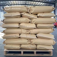 Floculant polyacrylamide PAM à haute efficacité, agent chimique auxiliaire pour le traitement des eaux usées municipales, produits chimiques pour le traitement de l'eau