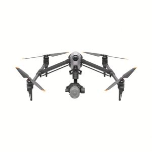 Inspire 3 Dron for DJ Inspire 3 Zenmuse X9-8K Camera Dron 8K Full <b>Frame</b> Professional Cinematography Quadcopter Inspire 2 UAV - Product Image 1
