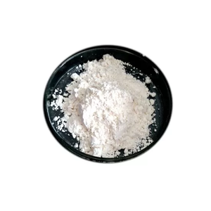 Nhà Máy Giá số lượng lớn Creatine Monohydrate /Creatine Monohydrate bột - Product Image 1