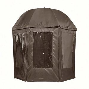 Carpa de Pesca Portátil Impermeable Promocional Personalizada, con Material Oxford 210D, en Oferta - Product Image 6
