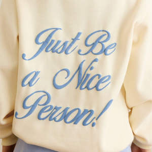 Felpe <span class=keywords><strong>con</strong></span> <span class=keywords><strong>Cappuccio</strong></span> Unisex Personalizzate <span class=keywords><strong>con</strong></span> Logo, Stampa in Rilievo 350gsm, Calde e Comode per l'Inverno - Product Image 2