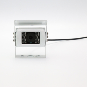 Vente à <span class=keywords><strong>prix</strong></span> réduit, caméra de recul universelle à vision nocturne, étanche IP68, écran haute définition de 7 pouces, kit de surveillance - Product Image 4