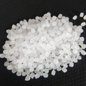 Gránulos de Resina LDPE N220 N210 de Sinopec, Resistencia Química, Materia Prima para Moldeo de Películas Sopladas, Polietileno de Baja Densidad - Product Image 3