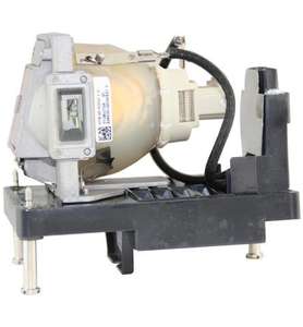 UHP400W מקורי מנורת מקרן NP22LP עבור NEC מקרן Np-pH1000u Np-Px700W Np-Px700W-08zl Np-Px750u Np-Px750u-18zl Np-Px800X - Product Image 5