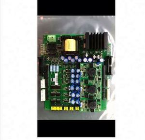 Carte de pilote d'alimentation pc00787f 783d 783a pour onduleur nxc <span class=keywords><strong>nxi</strong></span> carte mère. inverter.mo dule. carte de pilote - Product Image 1
