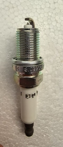 06H905601B Bujías de Iridio para <span class=keywords><strong>Audi</strong></span> A6L Q5 A4L Magotan Sagitar New Lavida 1.8T 2.0T, Gasolina, Quattro Q7 A8 RS5, Importadas de Japón - Product Image 4