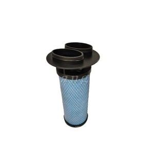 Élément filtrant de rechange pour compresseur d'air GDP-P0510 GDF-V0510 GDM-M0510 GDU-S0510 GDK-A0510 de haute qualité - Product Image 1
