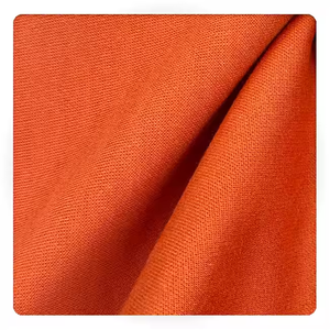 Combinaisons de travail ignifuges 93% Meta Aramide 5% Para Aramide 2% Antistatique, Chemises de travail ignifuges, Tenues de travail ignifuges - Product Image 2