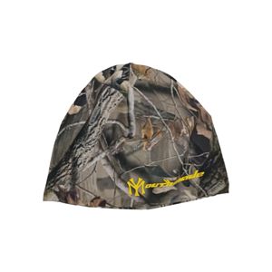 Berretti da viaggio spessi e traspiranti con stampa leopardata Unisex cappelli da giorno con Design di berretti in stile mimetico di alta qualità - Product Image 1