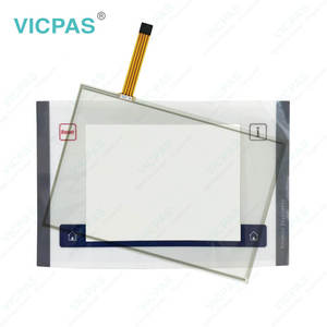 Pantalla Táctil HMI y Película <span class=keywords><strong>Protectora</strong></span> <span class=keywords><strong>de</strong></span> Vidrio para Titradores Mettler <span class=keywords><strong>Toledo</strong></span> Excellence T50 T70 950, Gran Venta - Product Image 3
