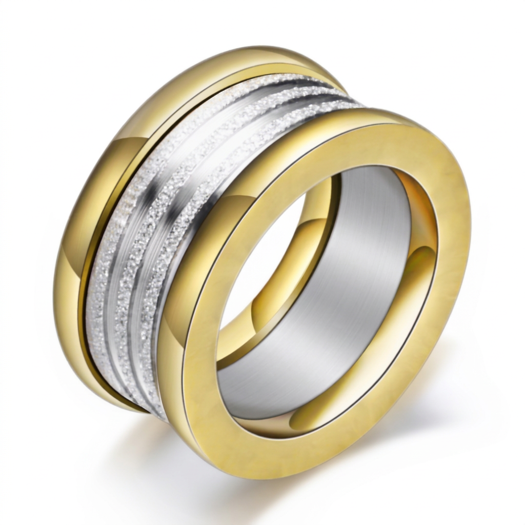 Argent