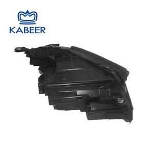 Kabeer haute qualité LED phare avec ballasts d'origine 213 phare Pour <span class=keywords><strong>Mercedes</strong></span>. s Ben E300L <span class=keywords><strong>E200</strong></span> E260 E320 phare - Product Image 5