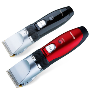 Chargement USB Rechargeable Barbe Rasoir Électrique Pour Hommes Tondeuse À <span class=keywords><strong>Cheveux</strong></span> <span class=keywords><strong>Coupe</strong></span> <span class=keywords><strong>De</strong></span> <span class=keywords><strong>Cheveux</strong></span> - Product Image 4