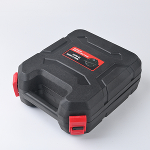 Ventouses électriques industrielles DIY à poignée plastique, capacité 200 kg, pour levage de verre et carrelage, batterie 4000 mAh, chargement Type-C - Product Image 6