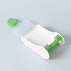 ไอเดียสินค้าใหม่ 2026 เครื่องมือทำ<span class=keywords><strong>ซูชิ</strong></span>แบบม้วน DIY อุปกรณ์ครัวสุดมหัศจรรย์ ใช้งานง่าย อุปกรณ์ครัวพลาสติกสำหรับทำ<span class=keywords><strong>ซูชิ</strong></span> - Product Image 4