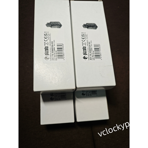 PIZZATO FS 3096D024-M2 / FS3096D024M2 (ใหม่เอี่ยม) - Product Image 4