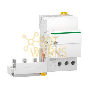 ชไนเดอร์ อิเล็คทริค A9Q16325 - ใหม่ - Product Image 1