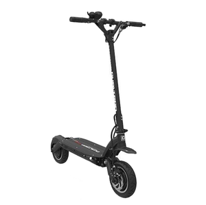 Trottinette électrique pliable <span class=keywords><strong>Dualtron</strong></span> Eagle Pro - Product Image 4