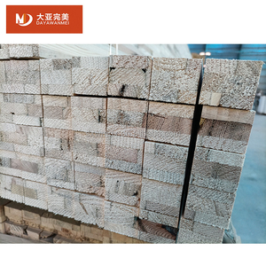 Giá Rẻ Nhất Cửa Gỗ Với Đơn Giản Khắc Thiết Kế Hạt Gỗ Melamine MDF Nội Thất Cửa Da Nhiều Lớp Cửa Và Khung Cho Nhà - Product Image 6