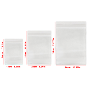 Flûte Ondulé Personnalisé Imprimé Taille Caja Para Pizza Conception Carton noir tranche Carton prix ondulé Pizza Boîte - Product Image 1