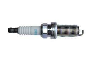 Double prise de voiture pour 3.5L DILFR7K9G 91961 Japonais 90919-01276 DILFR7K9G DILFR7K9G 90919-01276 DILFR7K9G - Product Image 3