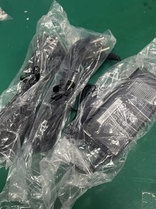 NVIDIA Jetson Orin Nanoスーパー8GB 67 TOPS開発ボードキットコアボードAIエッジコンピュータT201S公式サプライヤー - Product Image 3