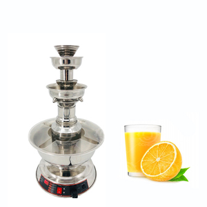 "Garantie <span class=keywords><strong>De</strong></span> Satisfaction Prix <span class=keywords><strong>de</strong></span> Gros Fontaine à Jus Distributeur <span class=keywords><strong>de</strong></span> Vin Rouge Machine" - Product Image 6