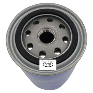EspaÃ a de combustible para filtro de aceite 30-00323-00 para refrigeración camión 300032300 - Product Image 3