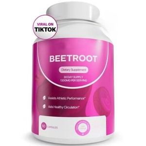 Cápsulas de Curcumina, Productos para la Salud del Adulto <span class=keywords><strong>con</strong></span> Pimienta Negra, Piperina y <span class=keywords><strong>Jengibre</strong></span> para Mejorar la Densidad Ósea y Apoyar la Salud del Corazón - Product Image 6