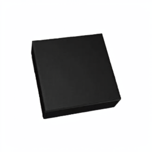 4 XDFN Exposed Pad AP7353D-45FS4-7 Electronics Component Power Management (PMIC) Authorized Distributor - Product Image 1