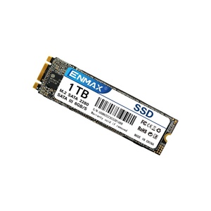 Nvme Ssd M.<span class=keywords><strong>2</strong></span> 128Gb 256Gb 1Tb 2Tb Solid State Harde Schijf Voor Pc Laptop - Product Image 2
