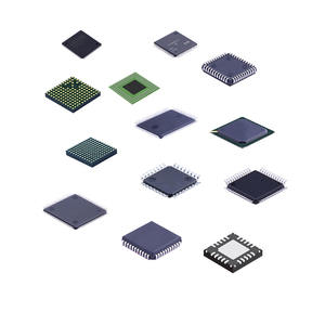 (Dalin Tianyi) High Quality Chips Integrated Circuits Electronic Components <strong>Microcontroller</strong> Transistor <strong>ATMEGA8</strong>-16AUR - Product Image 6