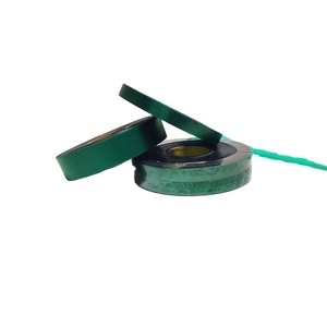 PE Tape Manufac turing Plant Binden Garten band Werkzeug Tapetool Maschine - Product Image 5