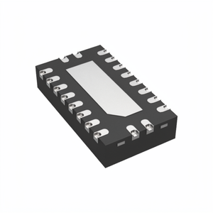 ชิ้นส่วนอิเล็กทรอนิกส์ Logic 20 VFQFN แบบดั้งเดิม SN74AC8541RKSR ชิ้นส่วนอิเล็กทรอนิกส์ - Product Image 1