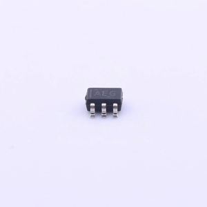 Composants électroniques neufs et originaux SN74AHC1G08DCKR, puce IC SN74AHC1G08DCKR, circuit intégré - Product Image 1