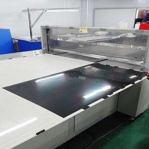 LED LCD TV <span class=keywords><strong>32</strong></span> <span class=keywords><strong>pulgadas</strong></span> película polarizadora TVS IPS hoja de filtro polarizador para Samsung <span class=keywords><strong>LG</strong></span> BOE AUO panel - Product Image 4