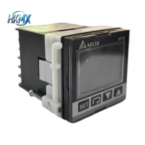 ตัวแปลงไฟ DC-DC แบบแยกส่วน DTK4848V12 DTK4836V12 DTK4824V12 DTK4815V12 โมดูลจ่ายไฟ - Product Image 1