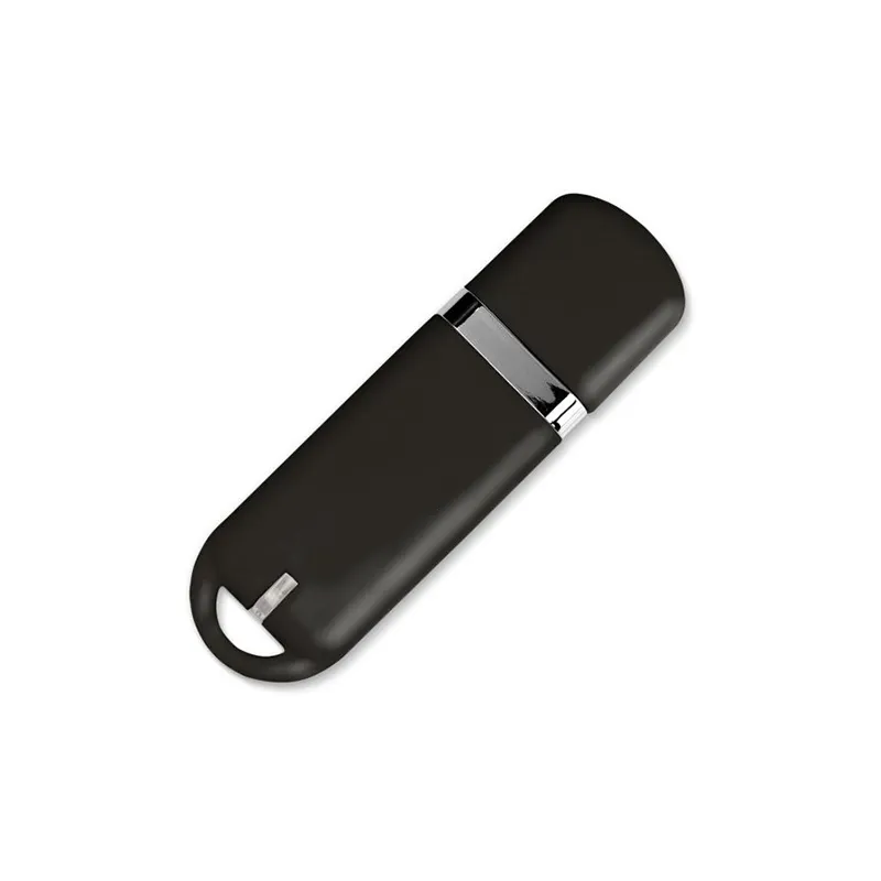 Fillinlight New Lighter Shape USB Flash Drive Handy Usb 2.0 Plastic Usb Flash Drives mit Custom Logo