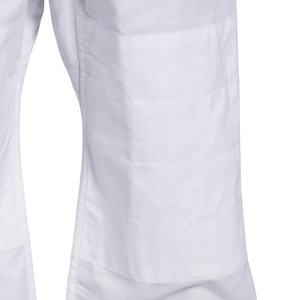 เครื่องแบบศิลปะการต่อสู้สำหรับผู้ชาย - Product Image 5